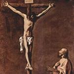 Francisco de Zurbaran