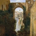 Francois Marius Granet