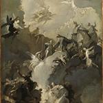 Franz Anton Maulbertsch