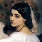 Frederic Leighton