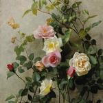 George Cochran Lambdin