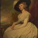 George Romney