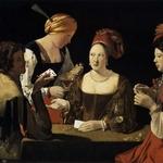 Georges de La Tour