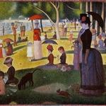 Georges Seurat