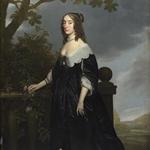 Gerrit van Honthorst