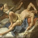 Giambattista Pittoni