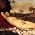 Giorgione