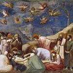 Giotto