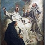 Giovanni Battista Piazzetta