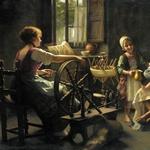 Giovanni Battista Torriglia