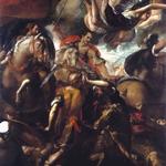 Giulio Cesare Procaccini