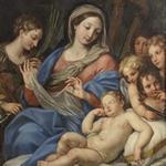 Giuseppe Bartolomeo Chiari