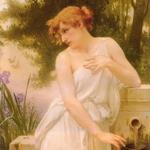 Guillaume Seignac