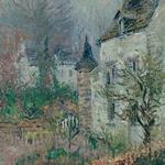 Gustave Loiseau