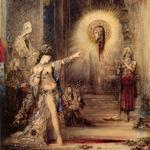 Gustave Moreau