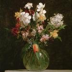 Henri Fantin Latour