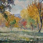 Henri Lebasque