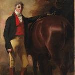 Henry Raeburn