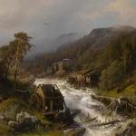 Hermann Ottomar Herzog