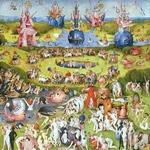 Hieronymus Bosch