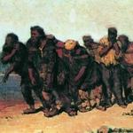 Ilya Repin