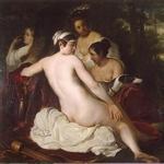 Jacob Adriaensz Backer