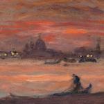 James Wilson Morrice