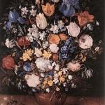 Jan Brueghel the Elder