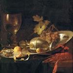 Jan Davidsz de Heem