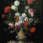 Jan van Kessel the Elder