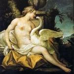 Jean Baptiste Marie Pierre