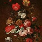 Jean Baptiste Monnoyer