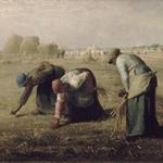 Jean Francois Millet