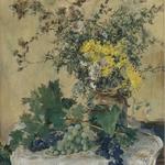 Jean Francois Raffaelli