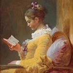 Jean Honore Fragonard