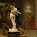 Jean Leon Gerome