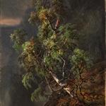 Johan Christian Dahl