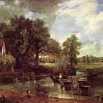 John Constable
