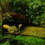 John Everett Millais