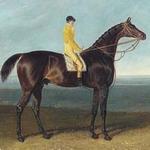 John Frederick Herring Sr