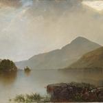 John Frederick Kensett