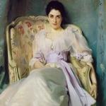 John Singer Sargent