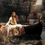 John William Waterhouse