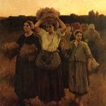 Jules Breton