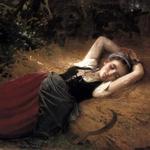 Leon Bazile Perrault