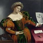 Lorenzo Lotto