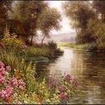 Louis Aston Knight