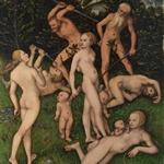 Lucas Cranach
