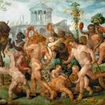 Maarten van Heemskerck