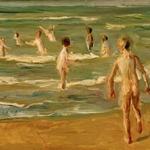Max Liebermann